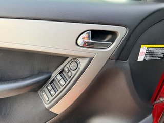 Citroen Grand C4 Picasso 2013