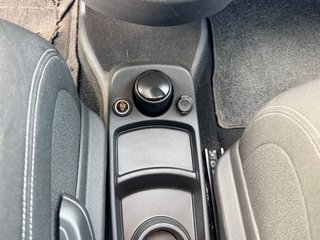 Citroen Grand C4 Picasso 2013