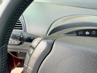 Citroen Grand C4 Picasso 2013