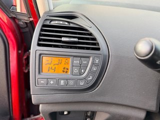 Citroen Grand C4 Picasso 2013