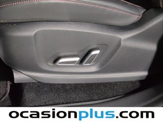 MG eHS 1.5 T-GDI PHEV Luxury 190 kW (258 CV)