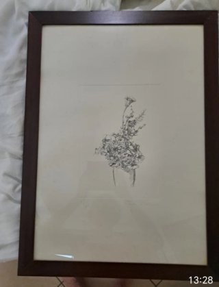 Grafica Pelloni 90/99 - Opera d'arte