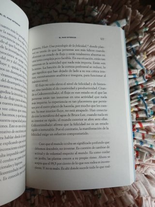 InnSaei, el mar interior: El arte islandés de l...