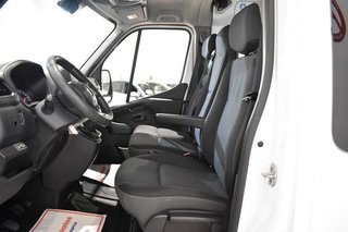 Renault Master FURGÓN COMBI 3.5T L3H2 2.3 BLUE DCI 135 CV 7 PLAZAS