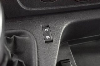 Renault Master FURGÓN COMBI 3.5T L3H2 2.3 BLUE DCI 135 CV 7 PLAZAS