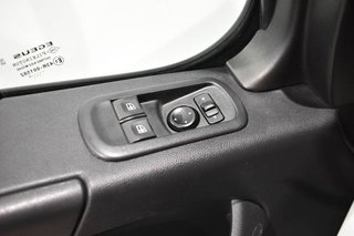 Renault Master FURGÓN COMBI 3.5T L3H2 2.3 BLUE DCI 135 CV 7 PLAZAS