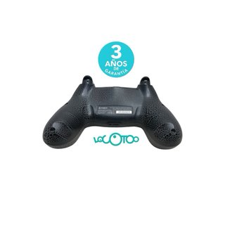 Mando T-Rex PS4