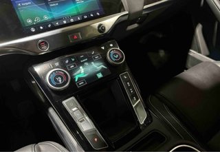 Jaguar I-PACE SE 400CV 90kWh