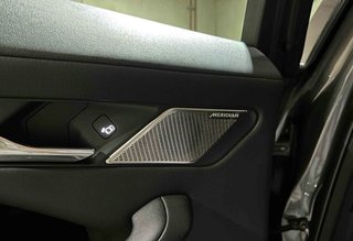 Jaguar I-PACE SE 400CV 90kWh