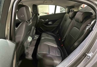 Jaguar I-PACE SE 400CV 90kWh