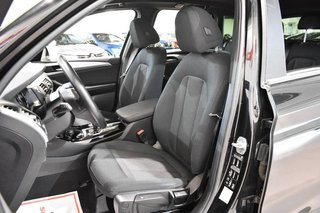 BMW X3 XDRIVE20D 190 CV