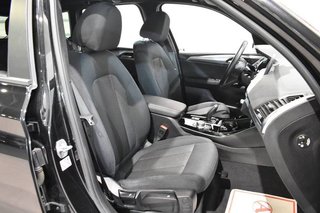 BMW X3 XDRIVE20D 190 CV