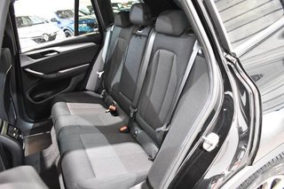 BMW X3 XDRIVE20D 190 CV