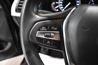 BMW X3 XDRIVE20D 190 CV