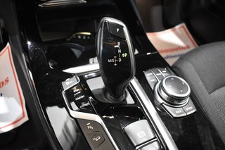 BMW X3 XDRIVE20D 190 CV