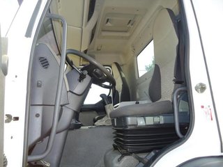 Renault MIDLUM 280 DXI-CAMIONES GRUAS