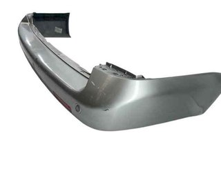 Paragolpes trasero volkswagen 126305 7h5807417f t5