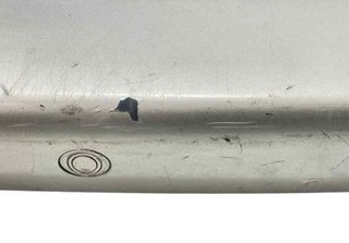Paragolpes trasero volkswagen 126305 7h5807417f t5