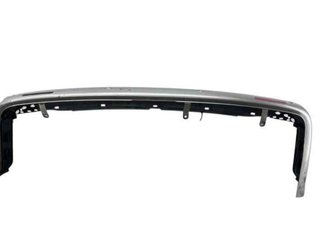 Paragolpes trasero volkswagen 126305 7h5807417f t5
