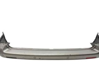 Paragolpes trasero volkswagen 126305 7h5807417f t5