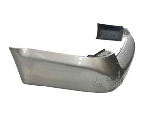 Paragolpes trasero volkswagen 126305 7h5807417f t5