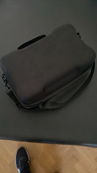 Xbox Series S Bianca + Accessori
