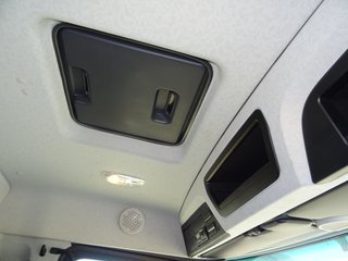 Mercedes AROCS 3333-CAMIONES GRUAS