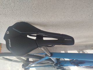 Orbea Orca M35I 2024 mejorada