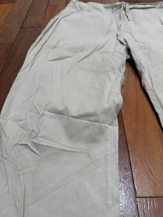 Pantaloni da  donna