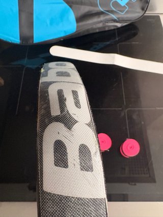 Babolat Air Viper