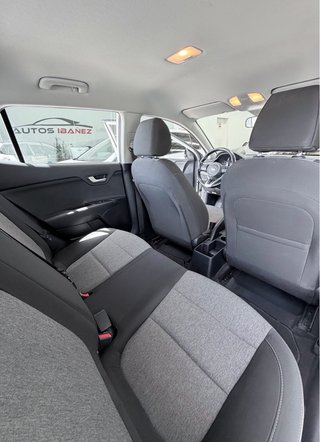 Kia Stonic Kia Stonic 1.0 T-GDi 74kW (100CV) MHEV iMT GT Line