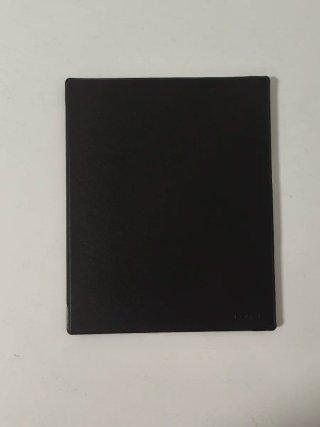reMarkable 2 con Marker originale