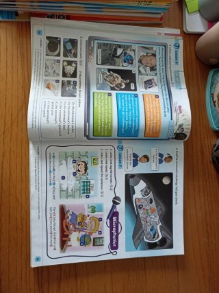 Ace Cb and Songs CD 3 Pack (Spain)