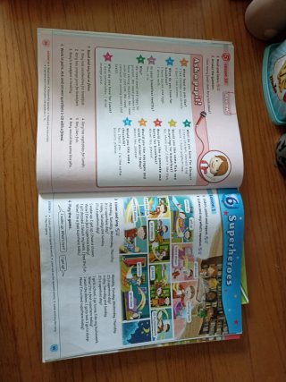 Ace Cb and Songs CD 3 Pack (Spain)