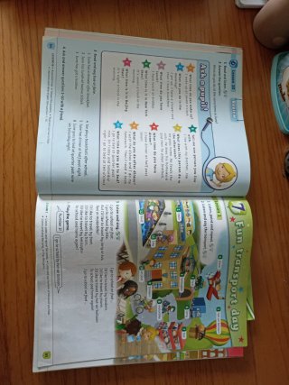 Ace Cb and Songs CD 3 Pack (Spain)