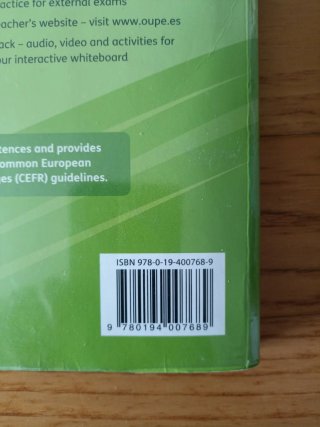 Ace Cb and Songs CD 3 Pack (Spain)