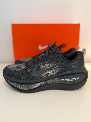 Nike Vomero Plus Zapatillas Running Hombre