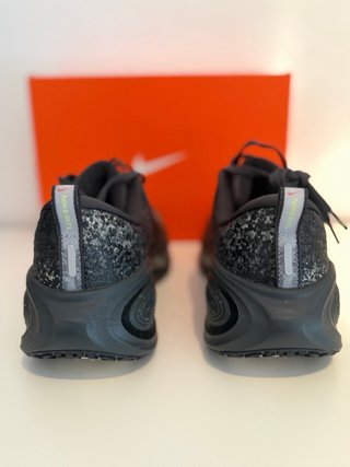 Nike Vomero Plus Zapatillas Running Hombre