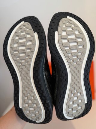 Nike Vomero Plus Zapatillas Running Hombre