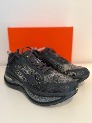 Nike Vomero Plus Zapatillas Running Hombre