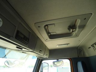 Volvo FM 13 440-CAMIONES GANCHO