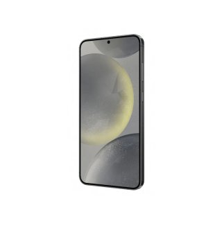 Samsung Galaxy S24 Plus Negro