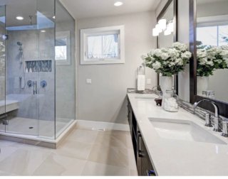 Apartamento vacacional