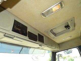Volvo FM 450-CAMIONES GANCHO + GRUA