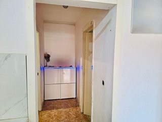 Piso en venta en Vistalegre en Castelldefels