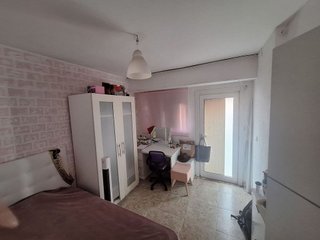 Piso en venta en Vistalegre en Castelldefels