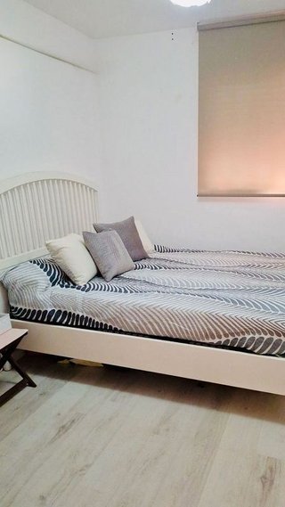 Piso en venta en Vistalegre en Castelldefels