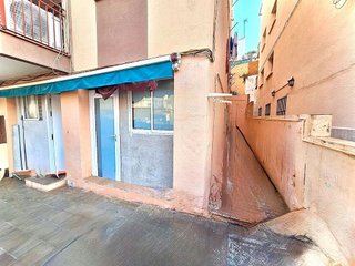 Piso en venta en Vistalegre en Castelldefels