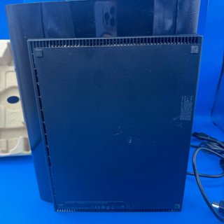 PlayStation 3 Super Slim 500GB + FIFA 13