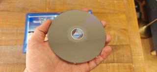 Tales of Zestiria PS4 Pal Esp